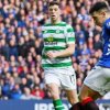 Glasgow Rangers a câştigat derby-ul cu Celtic